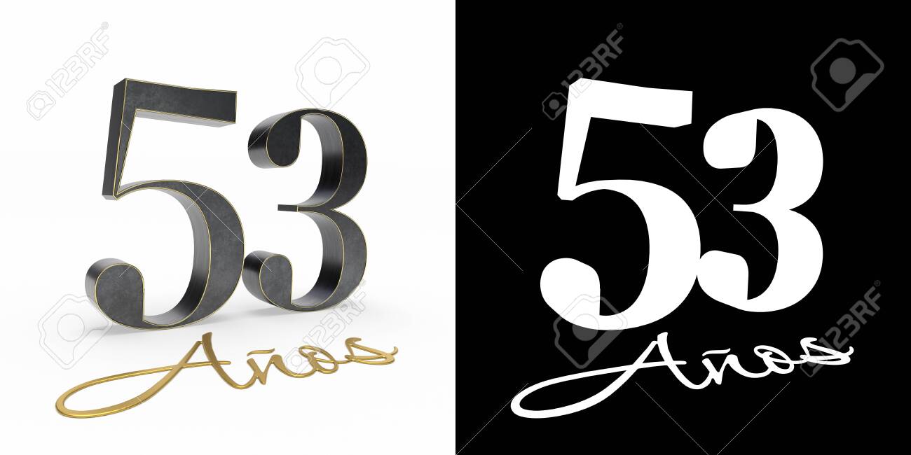 Stock Illustration - 