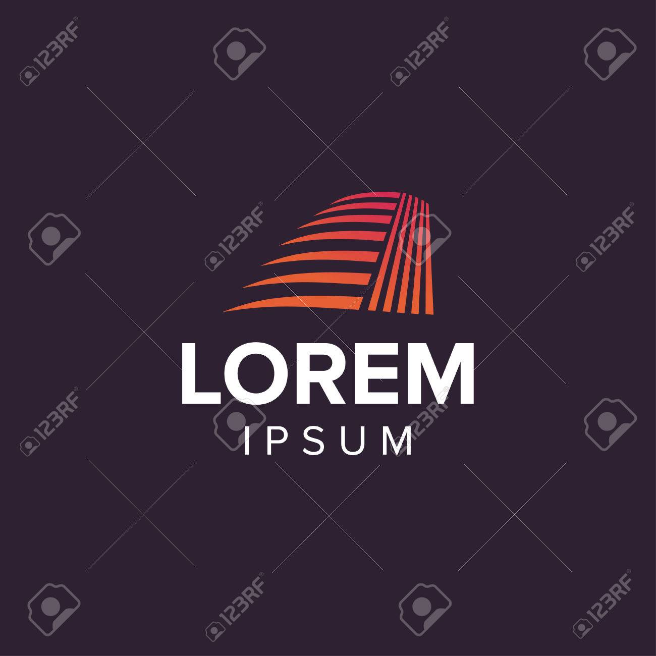 最新 プロフェッショナル ロゴ プロフェッショナル ロゴジェネレーター