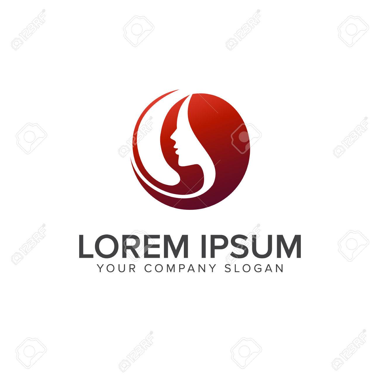 free beauty logo free beauty logo