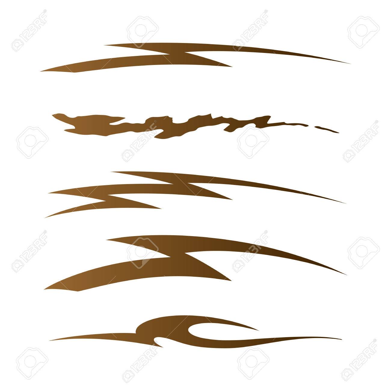 car motorcycle racing vehicle graphics vinyls decals royalty