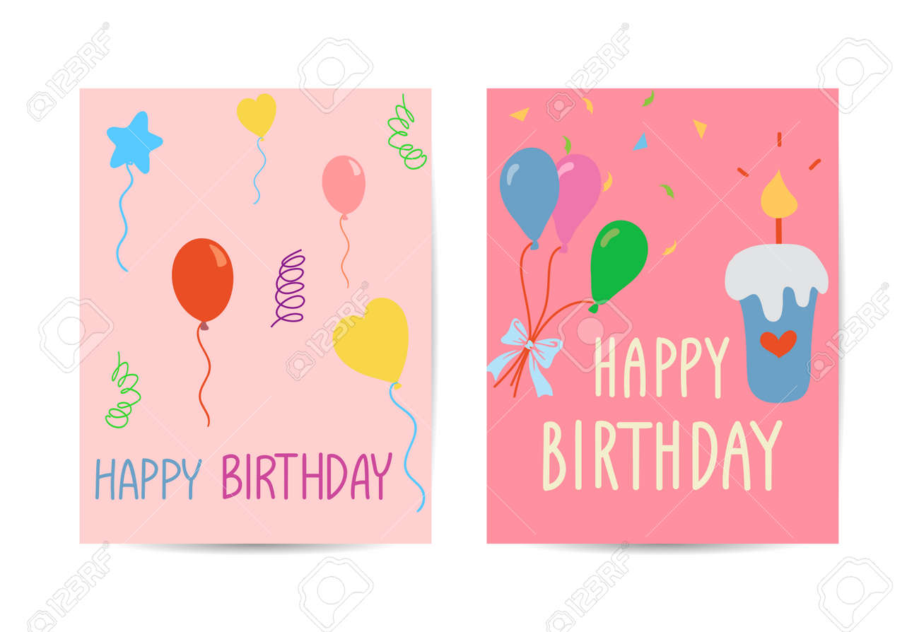 Seamless background pattern with many different colored and isolated sweets lollipops and ice cream vector illustration - 168741450 Seamless background pattern with many different colored and isolated sweets lollipops and ice cream vector illustration - 168741450
