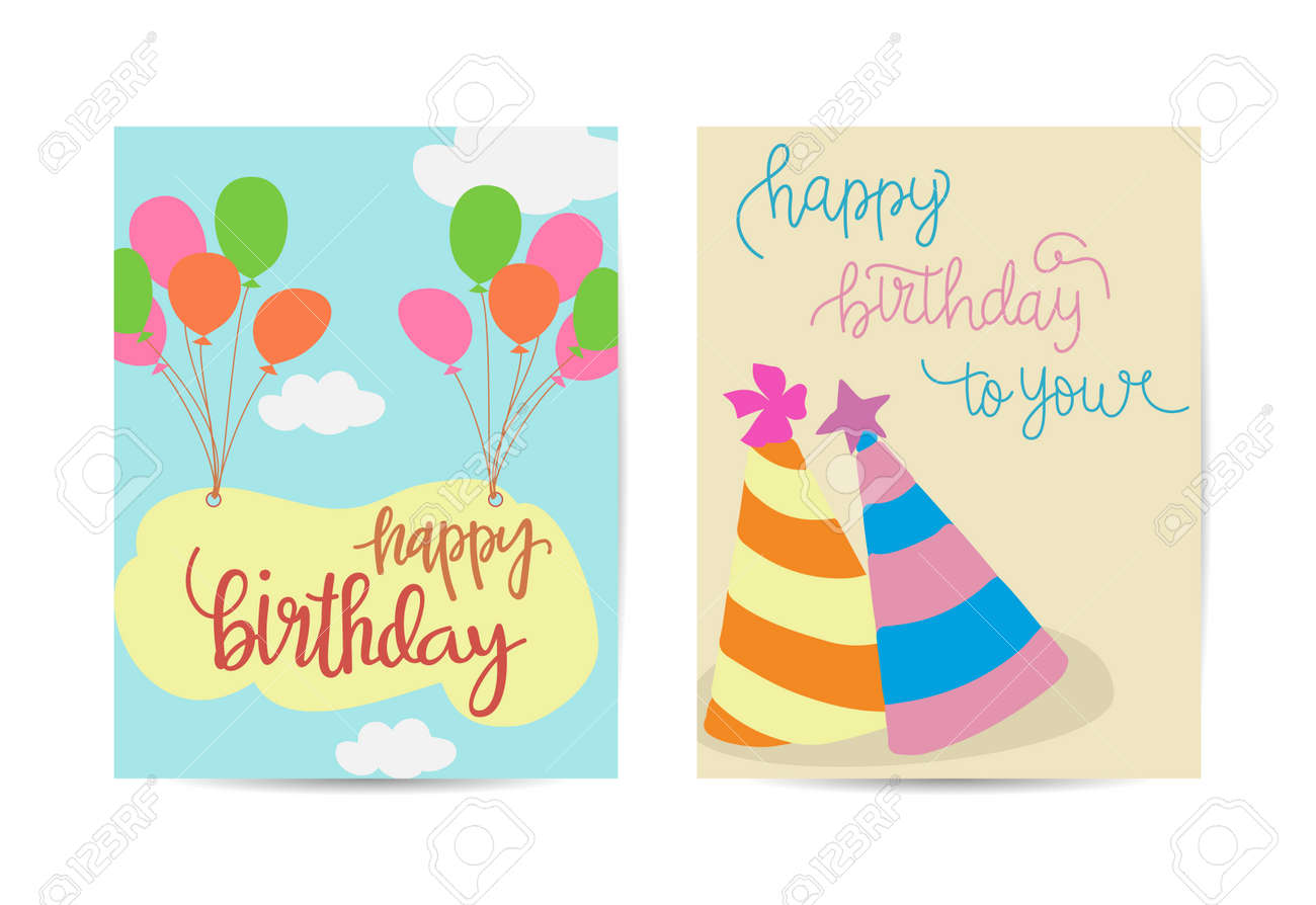 Seamless background pattern with many different colored and isolated sweets lollipops and ice cream vector illustration - 168741459 Seamless background pattern with many different colored and isolated sweets lollipops and ice cream vector illustration - 168741459