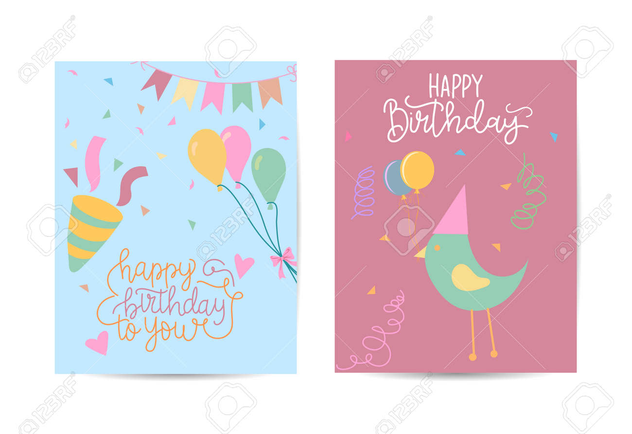 Seamless background pattern with many different colored and isolated sweets lollipops and ice cream vector illustration - 168741463 Seamless background pattern with many different colored and isolated sweets lollipops and ice cream vector illustration - 168741463