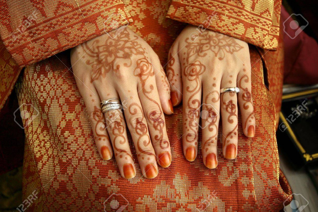 golecha henna dubai easy diy best and beautiful white henna golecha henna dubai easy diy best and beautiful white henna