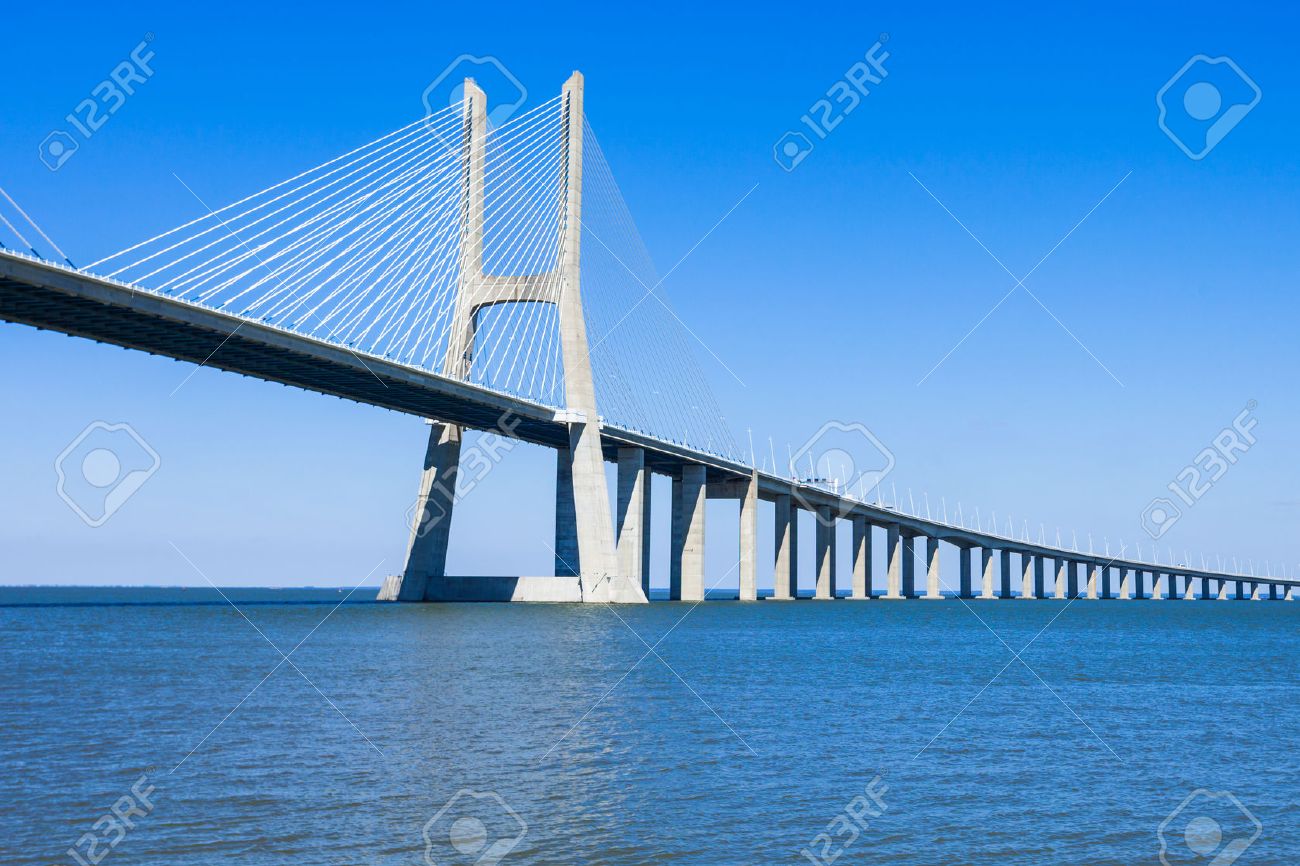 TOP BRIDGE ポッパイマ　カビ TOP BRIDGE ポッパイマ カビ TOP BRIDGE ポッパイマカビ