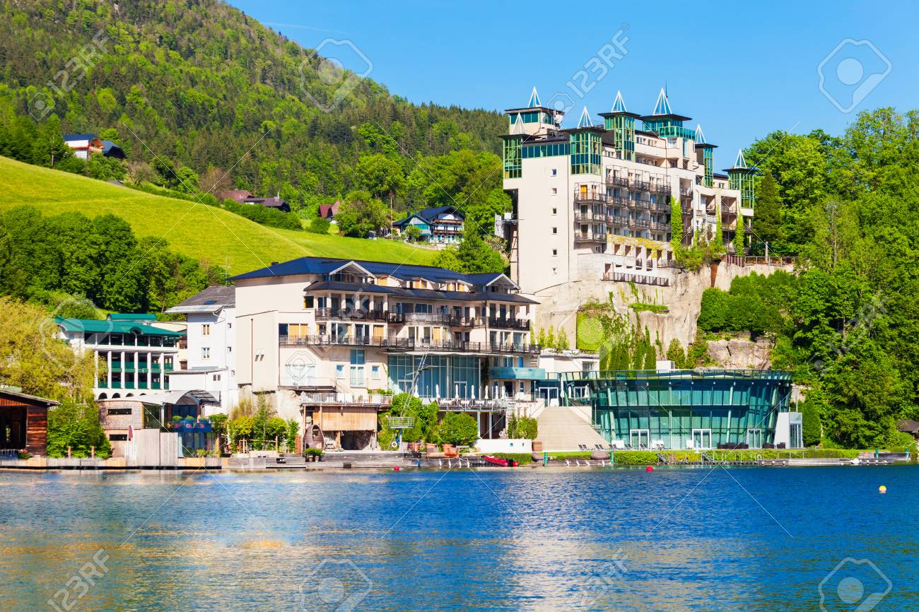 Angebote Singleurlaub Sankt Wolfgang im Salzkammergut. Karte. Karte ausblenden. Kategorien. Specials. 5. Wanderurlaub. 3. Genieerpauschale. 3. Singleurlaub Angebote und Pauschalen - bergfex