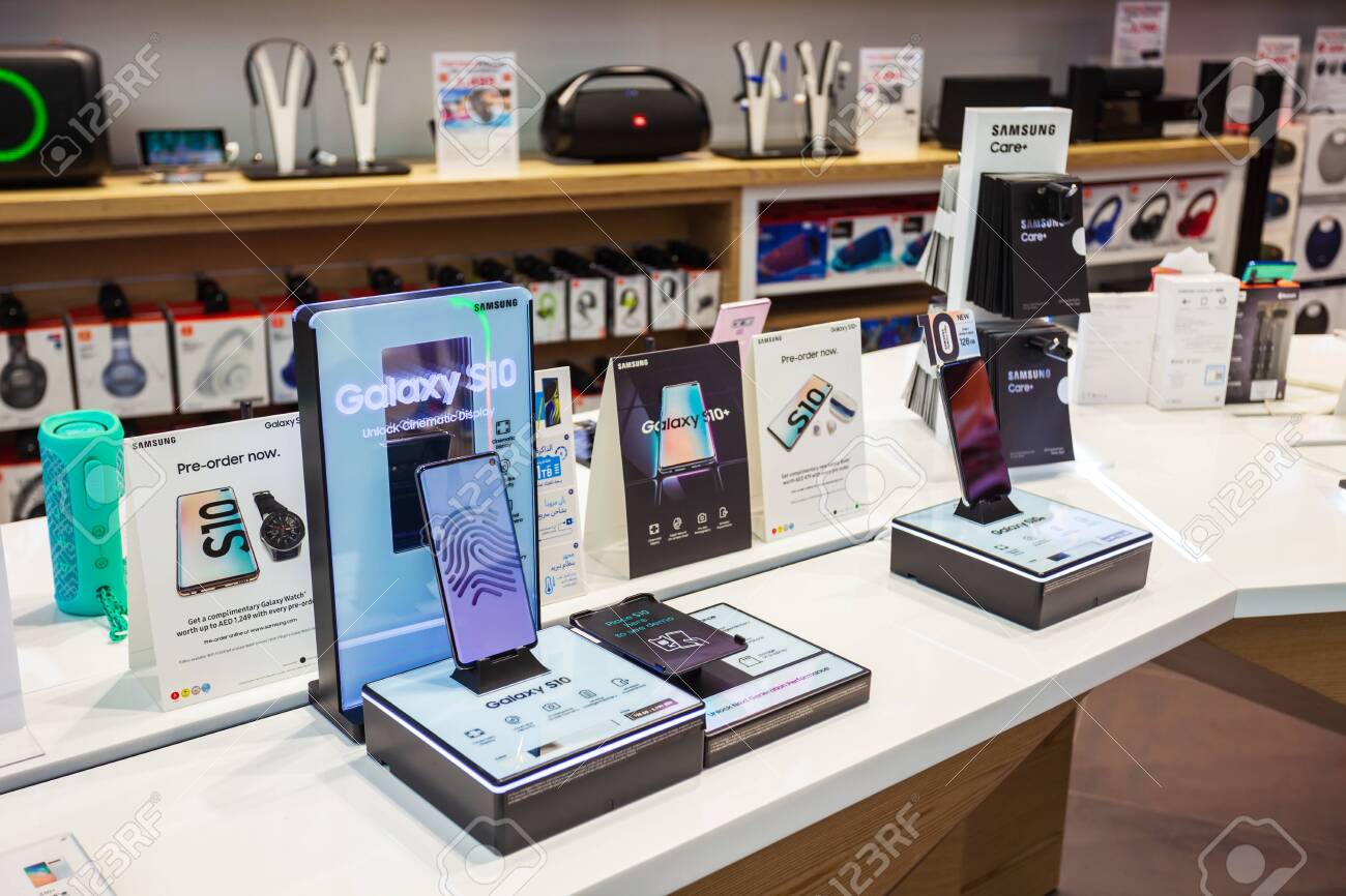 at&t free tablet promotion 2019