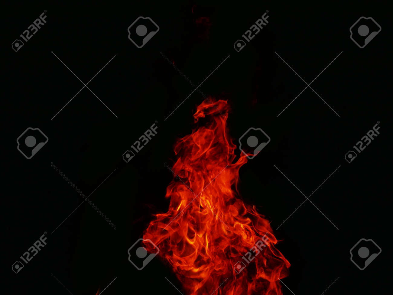 etiam-dictum-ipsum-a-felis