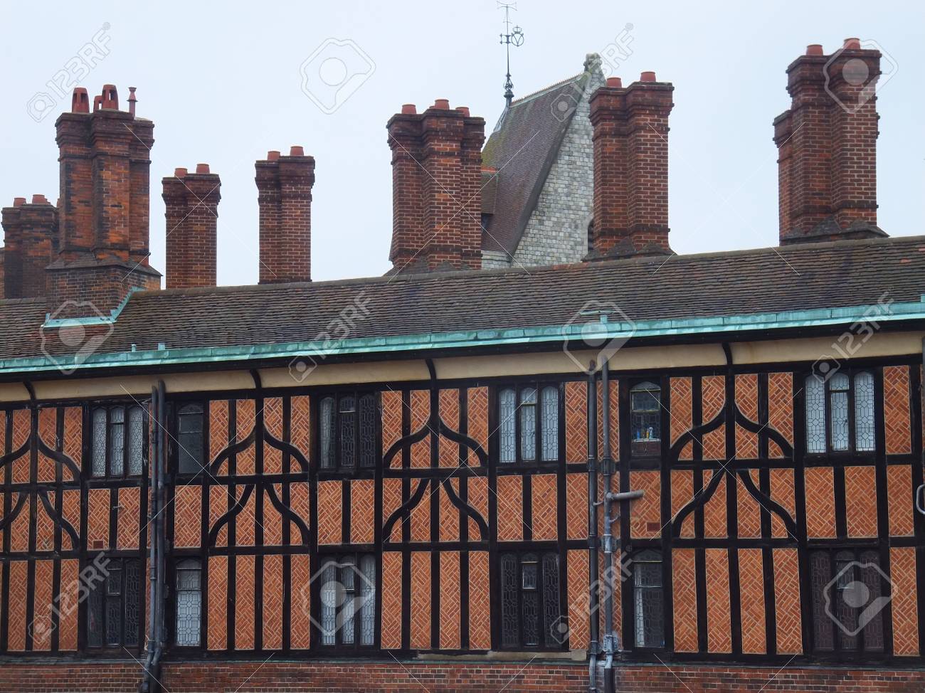 etiam-dictum-ipsum-a-felis