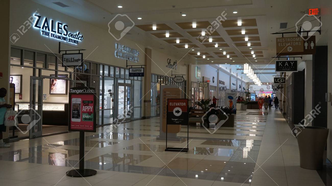 Foxwoods Casino Connecticut Age Limit