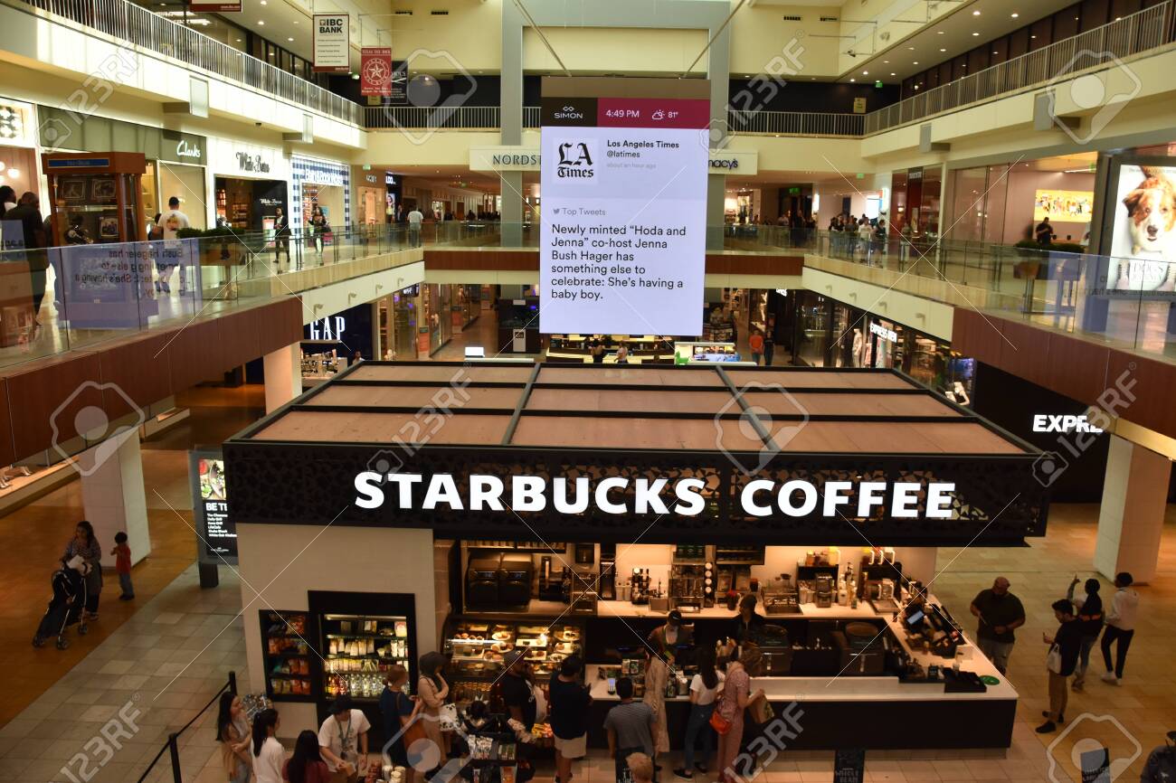 clarks store houston