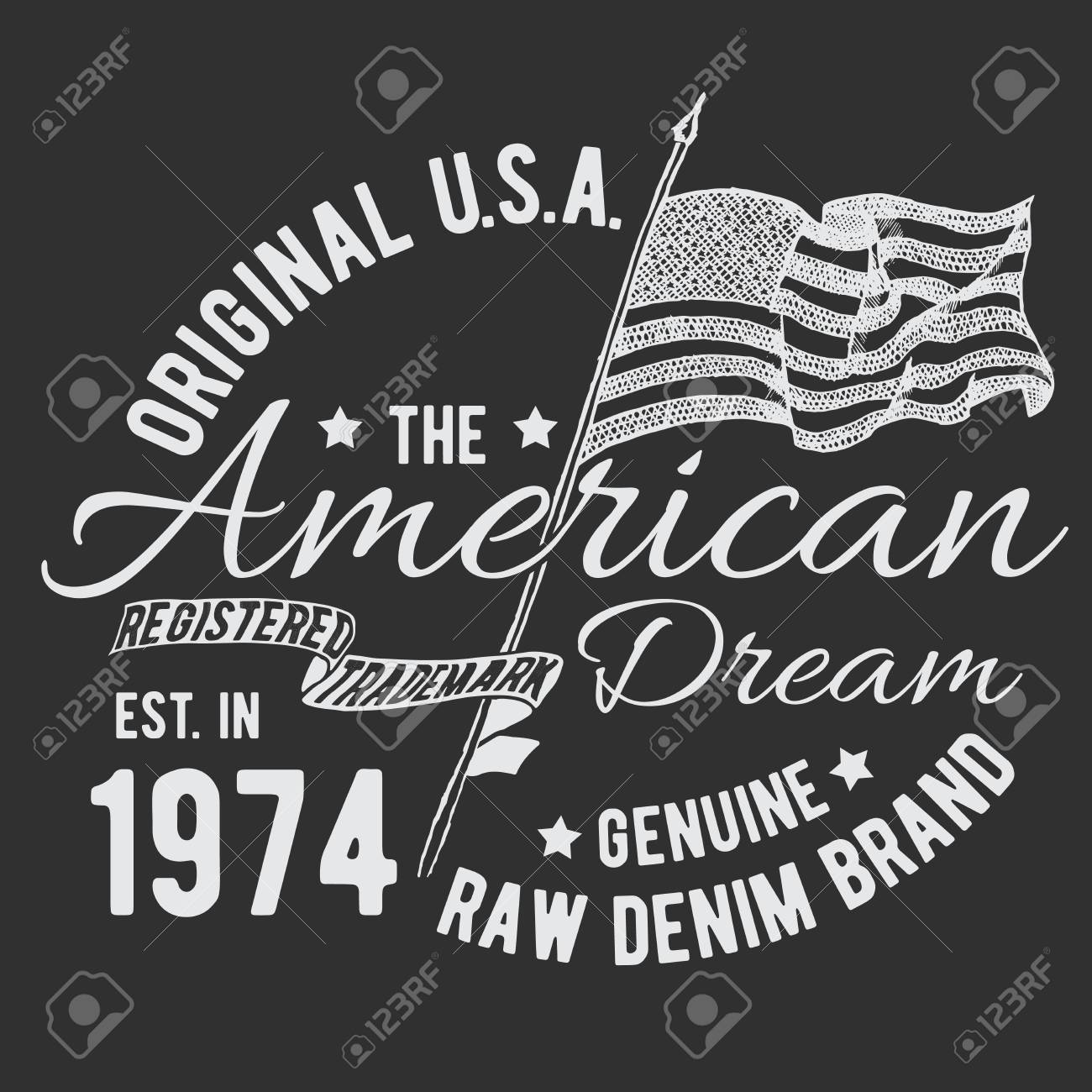 レタリング　ビンテージ　タイポグラフィ　アート USA 50's グラフィク レタリング ビンテージ タイポグラフィ アート USA 50's グラフィク