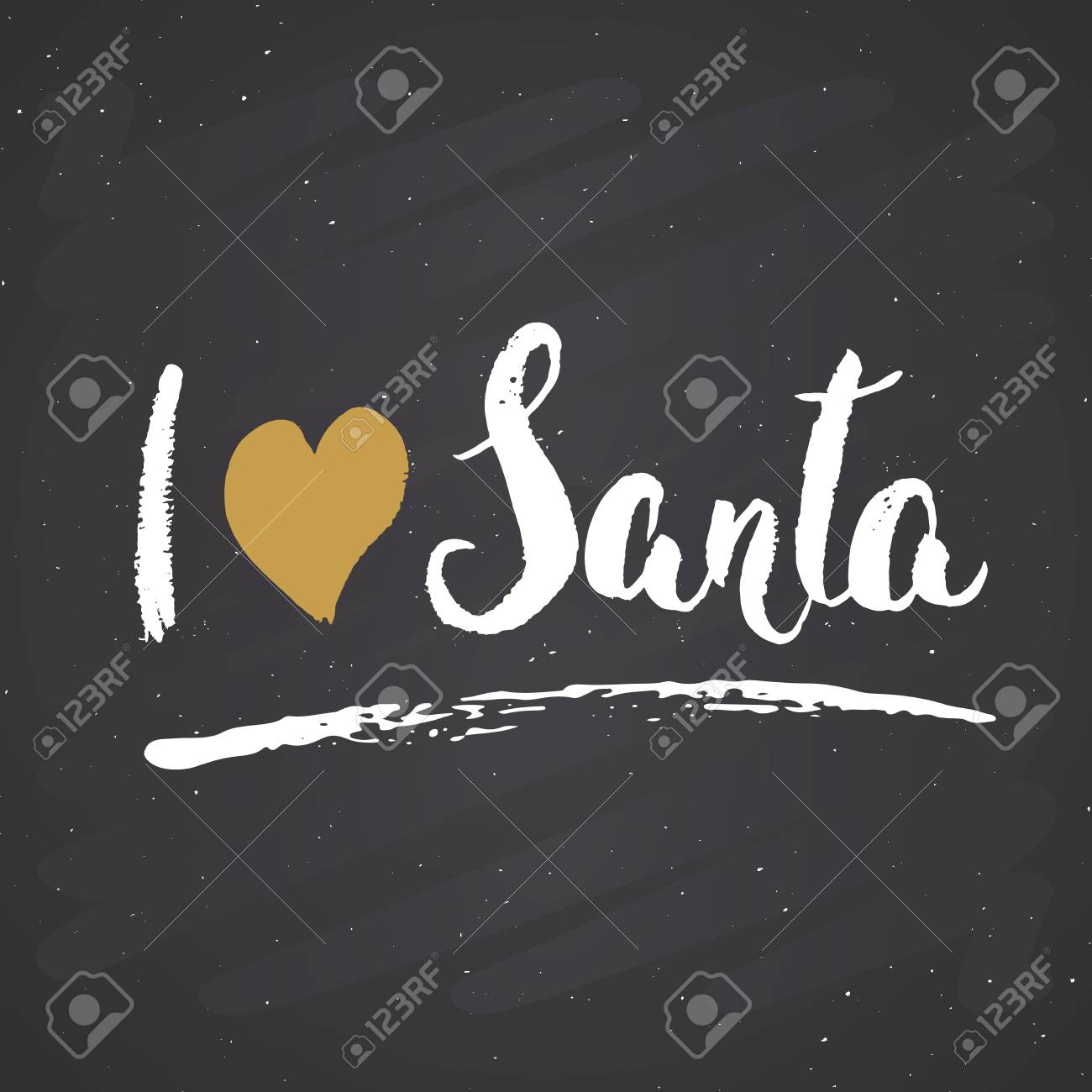 メリー クリスマス書道レタリング サンタが好き 文字体裁挨拶デザイン 休日の挨拶の書道の文字 黒板の背景に手レタリング本文ベクトルの描かれたイラスト のイラスト素材 ベクタ Image メリー クリスマス書道レタリング サンタが好き 文字体裁挨拶デザイン 休日の挨拶の書道の文字 黒板の背景に手レタリング本文ベクトルの描かれたイラスト のイラスト素材 ベクタ Image