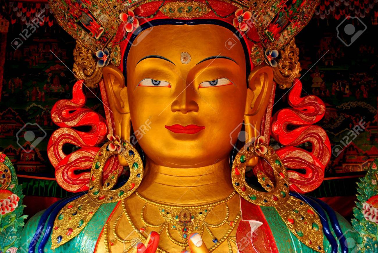 etiam-dictum-ipsum-a-felis