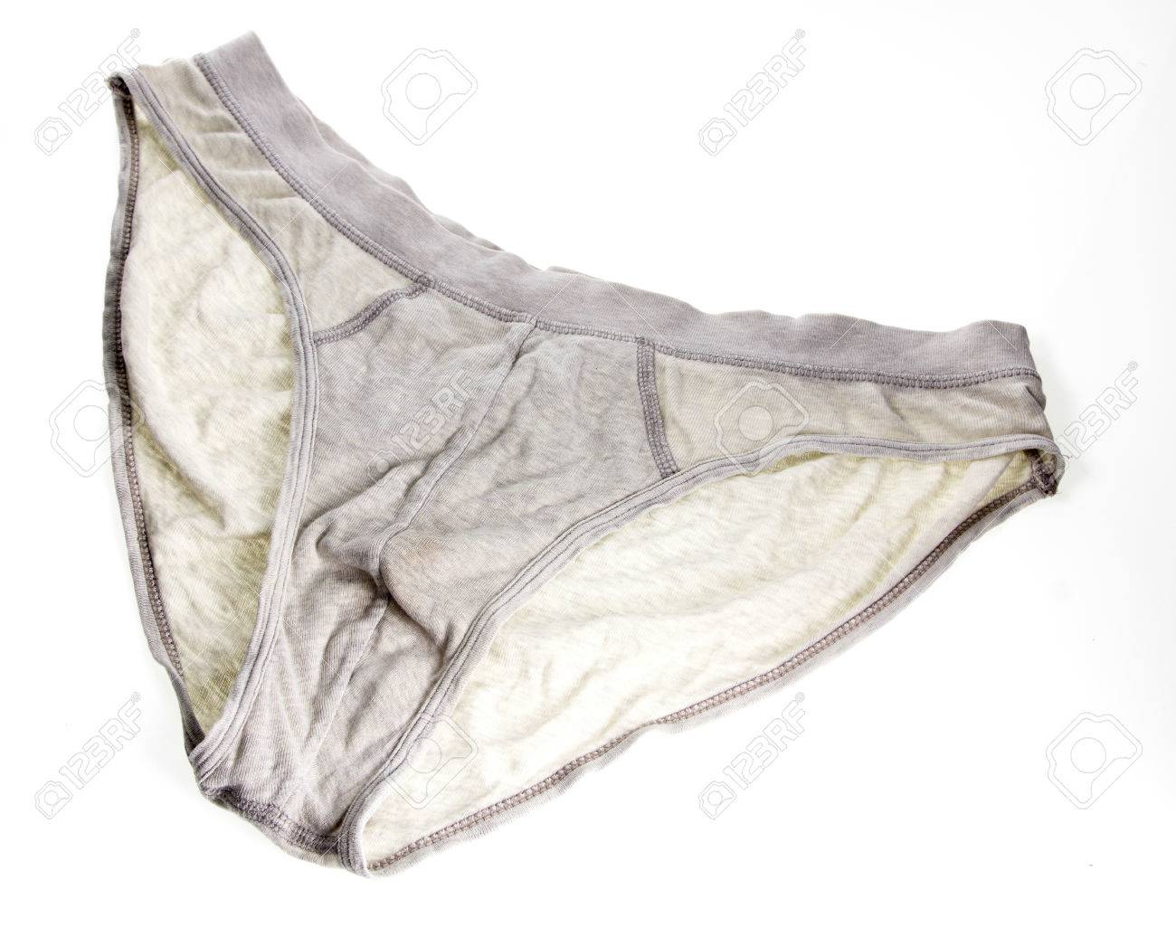 Old underwear Clearance