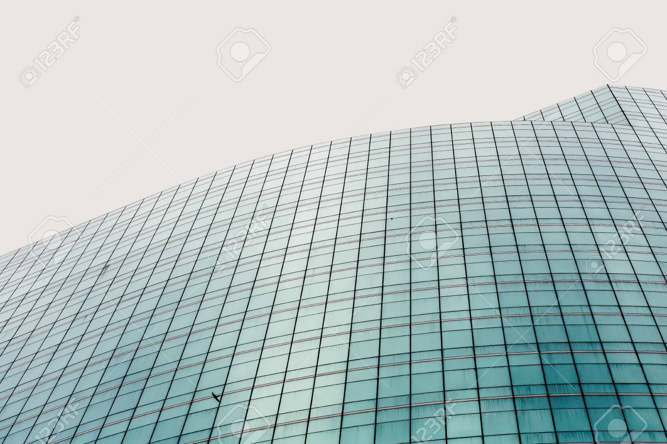 Der Aufbau Der Schonen Innenstadt In Bangkok Auf Weiss Lizenzfreie Fotos Bilder Und Stock Fotografie Image