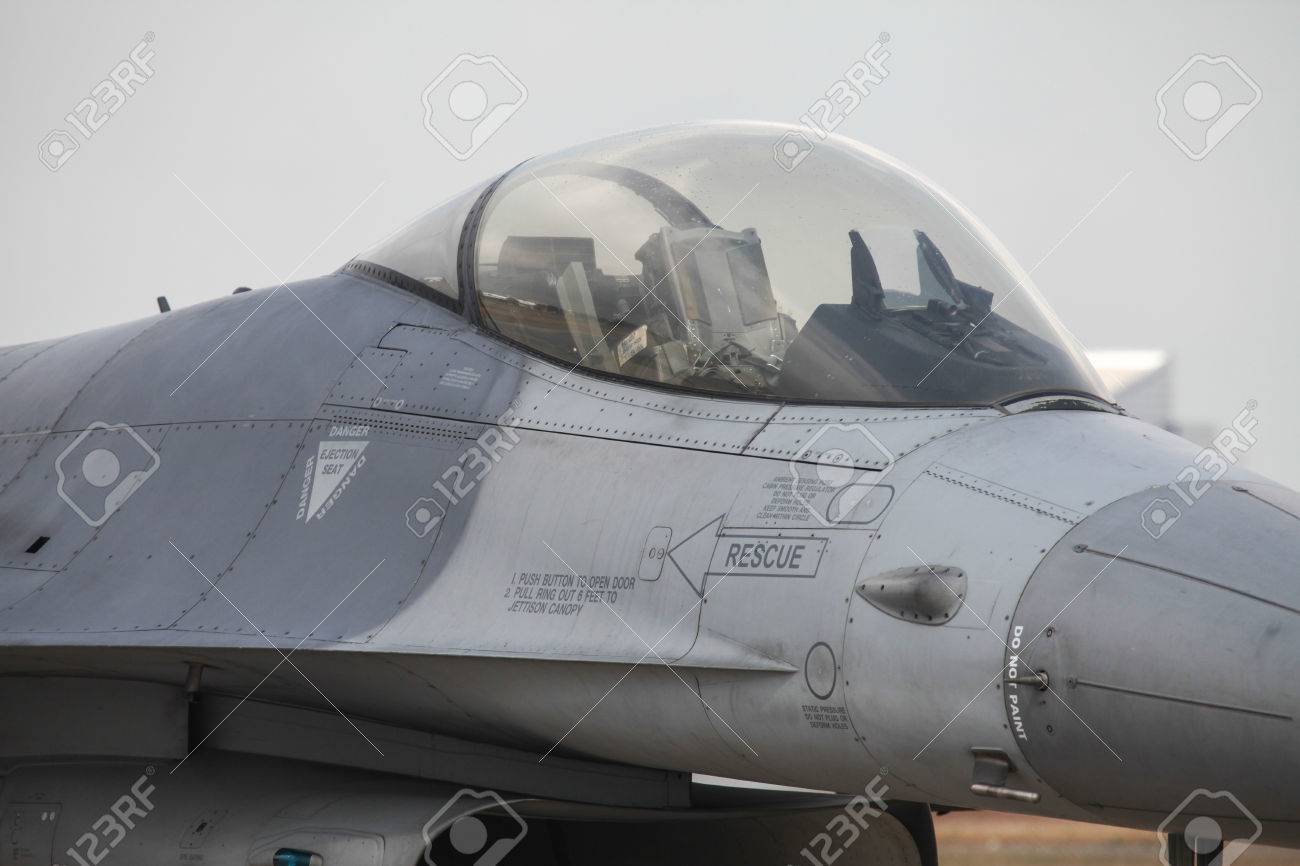 don muang air force base