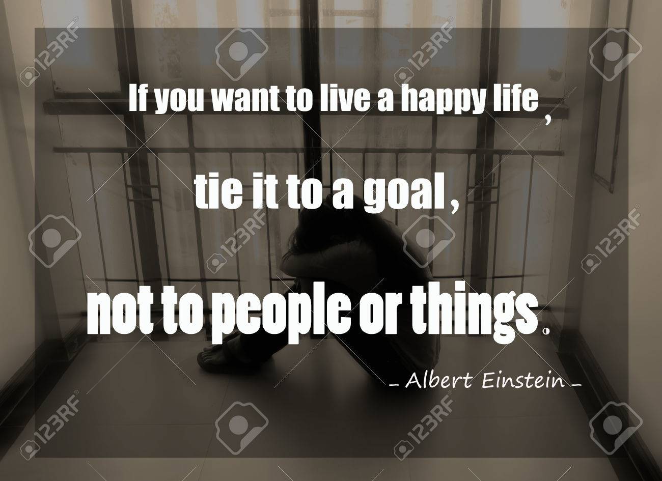 funny quotes by albert einstein albert einstein geek humor funny love my life