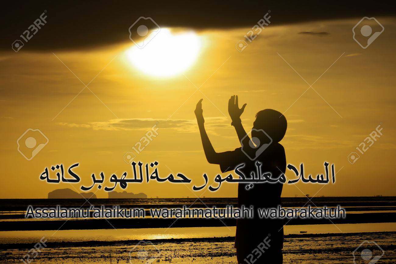 Get Sonnenuntergang zitat Free HD Sonnenuntergang Zitat