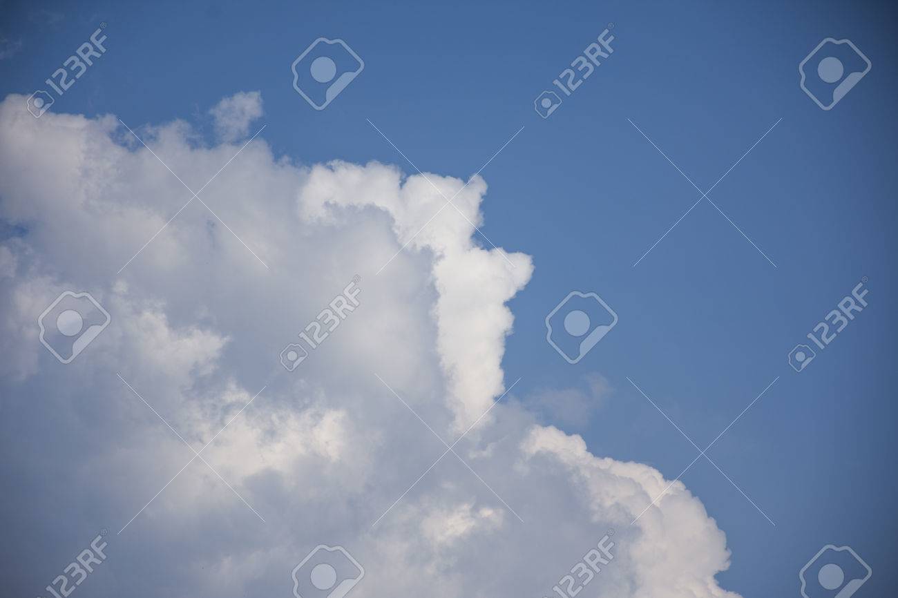 cloude