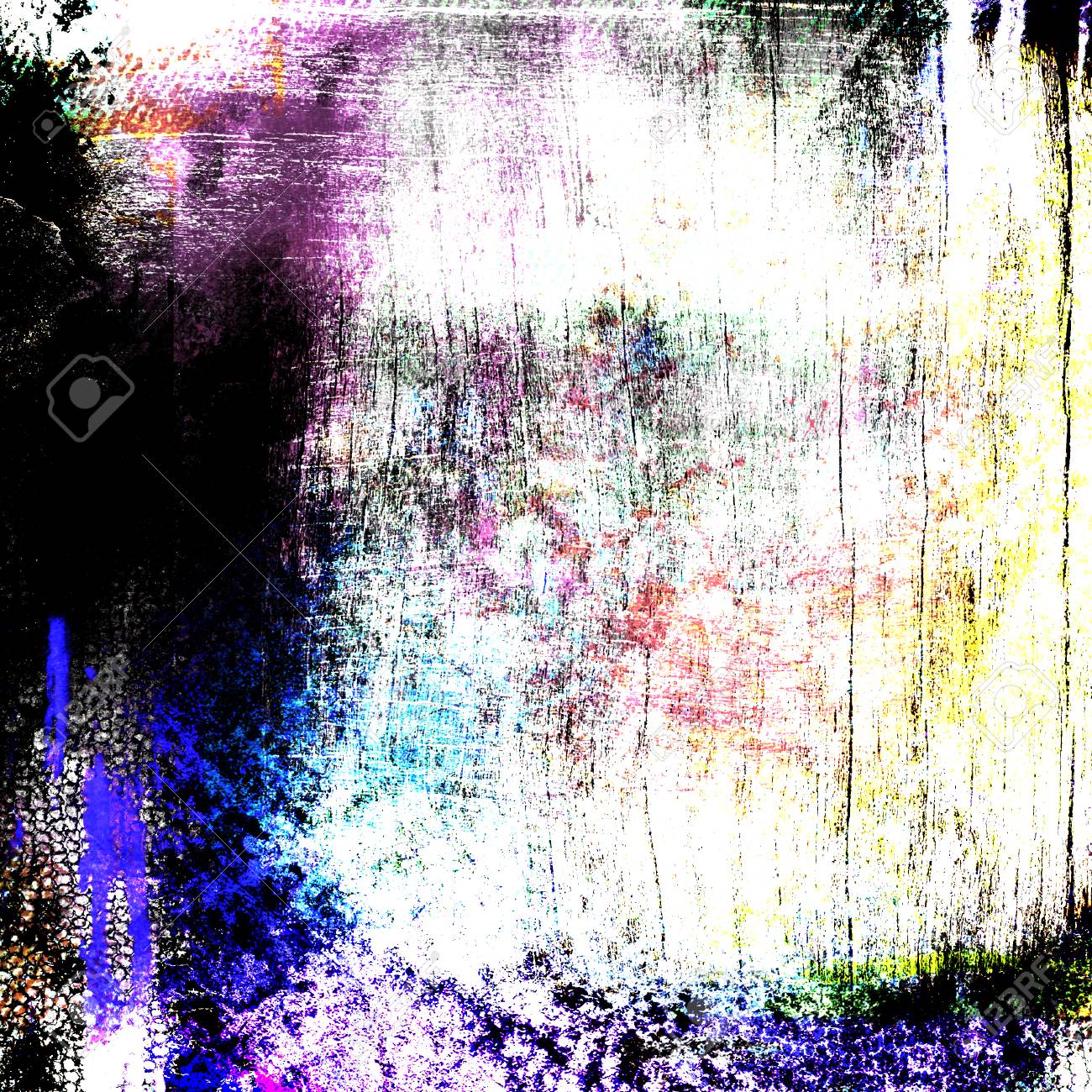 etiam-dictum-ipsum-a-felis