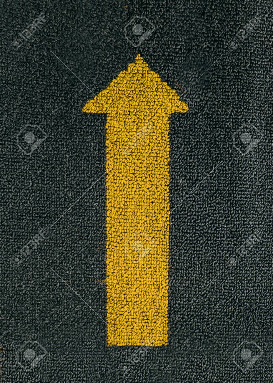 black striped rug indoor outdoor black striped rug yellow arrows stock photo 40191101 striped rug yellow arrows photo picture and royalty black striped rug indoor outdoor black striped rug yellow arrows stock photo 40191101 striped rug yellow arrows photo picture and royalty