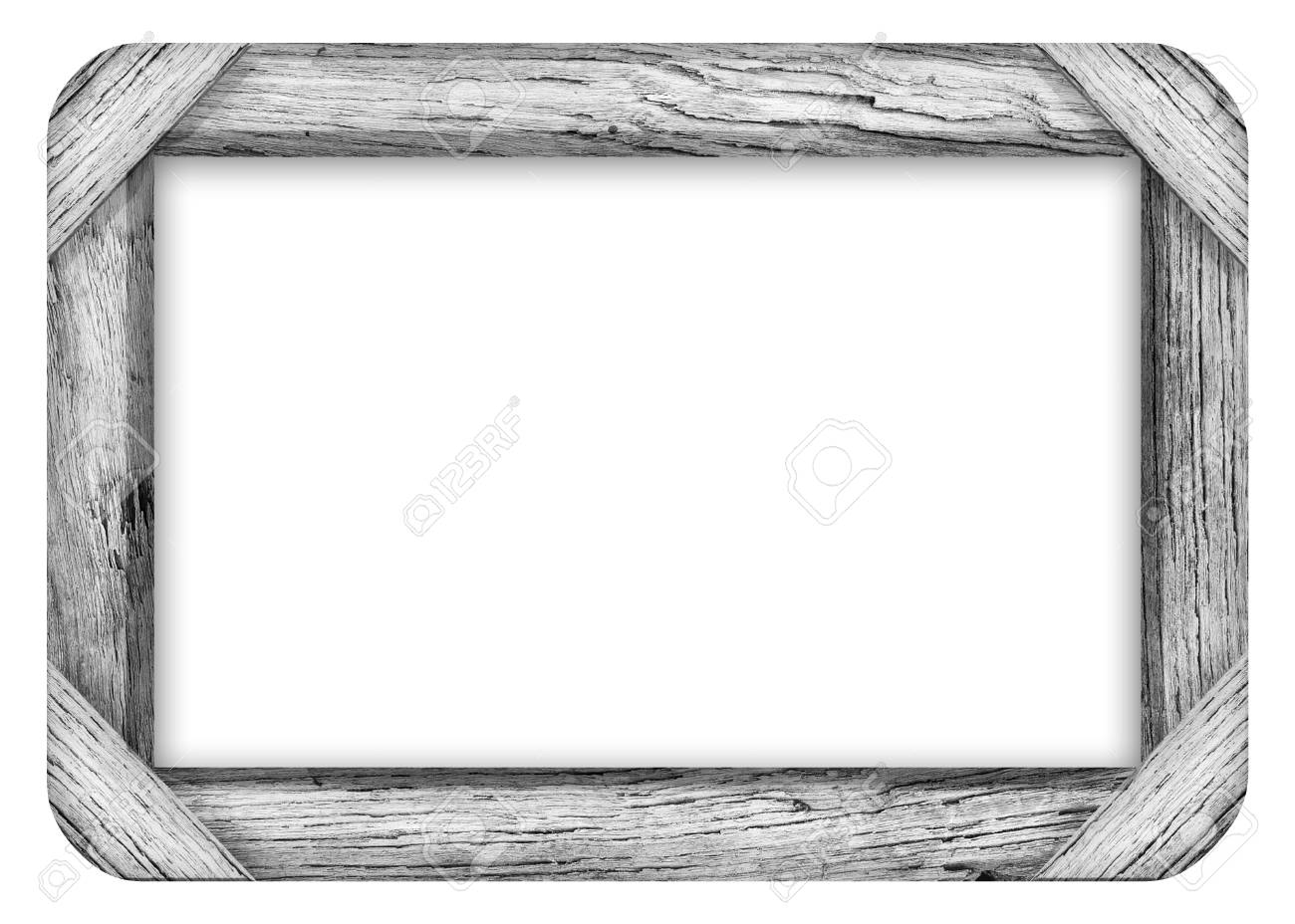 木枠白で隔離 の写真素材 画像素材 Image 4221 木枠白で隔離 の写真素材 画像素材 Image 4221