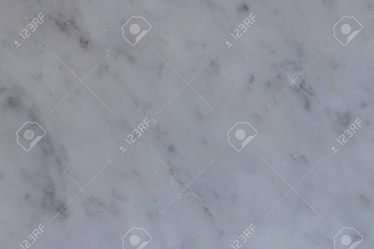 大理石のテクスチャ背景 デザイン 大理石の壁テクスチャのマーブル石の陰影 の写真素材 画像素材 Image
