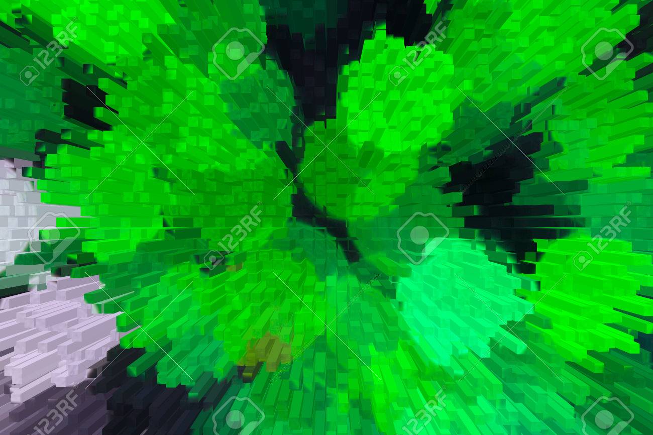 3d backgrounds 3d backrounds