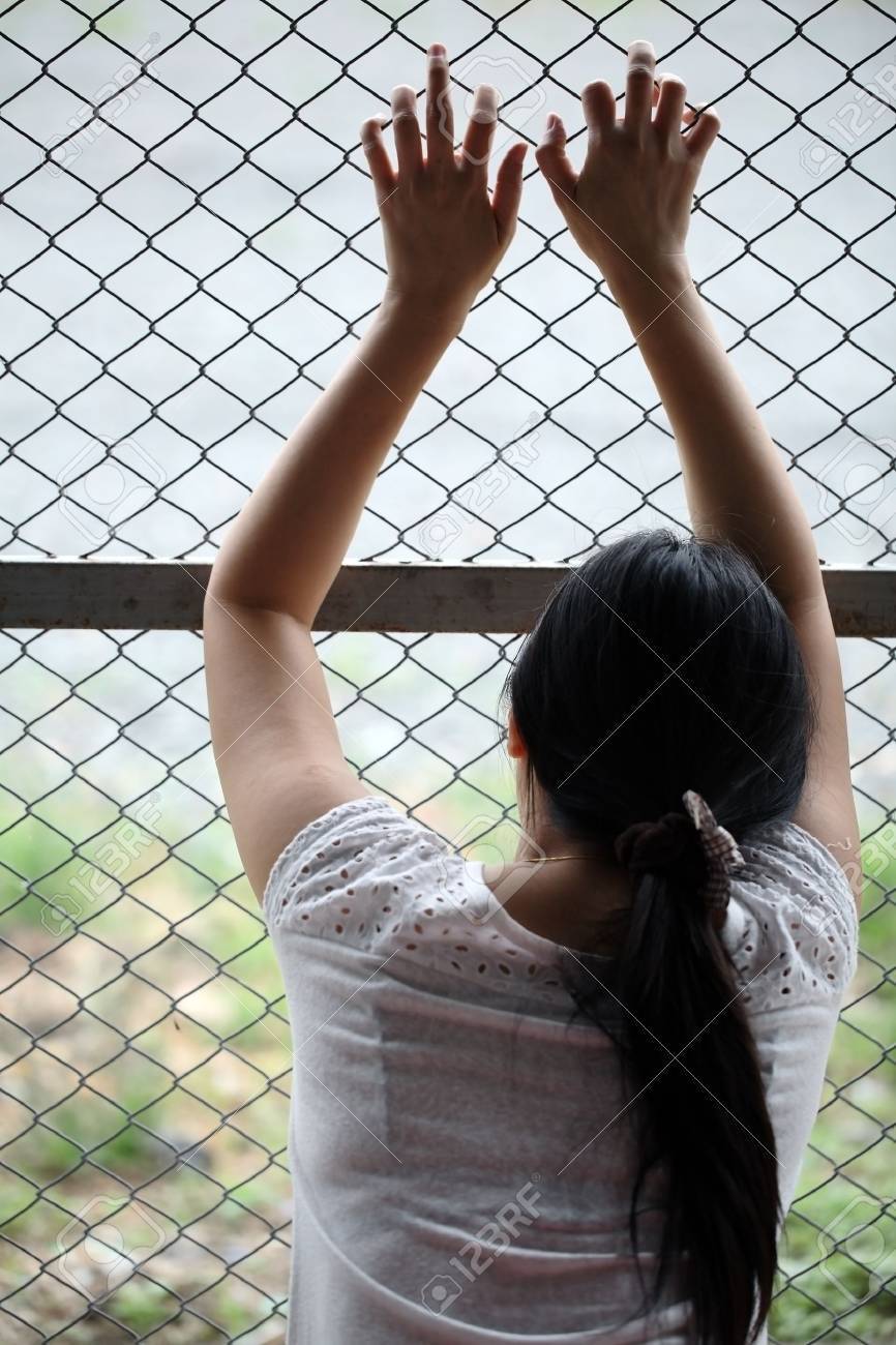 Frauen Mit Frauen Im Gefängnis Frauen Mit Frauen Im Gefängnis