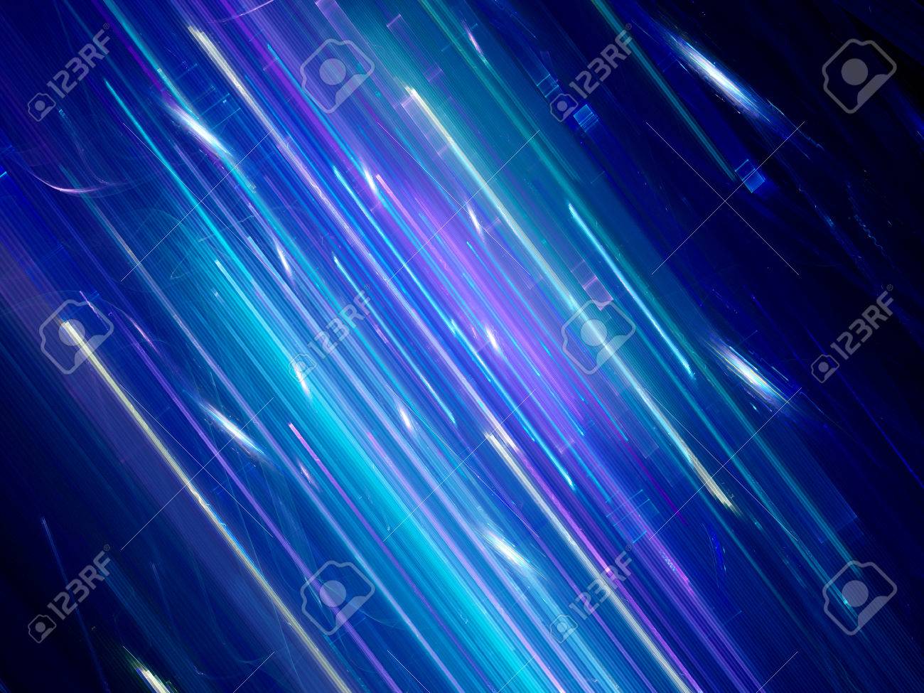 未来の青いネオン背景 コンピューターが生成したフラクタル の写真素材 画像素材 Image 未来の青いネオン背景 コンピューターが生成したフラクタル の写真素材 画像素材 Image