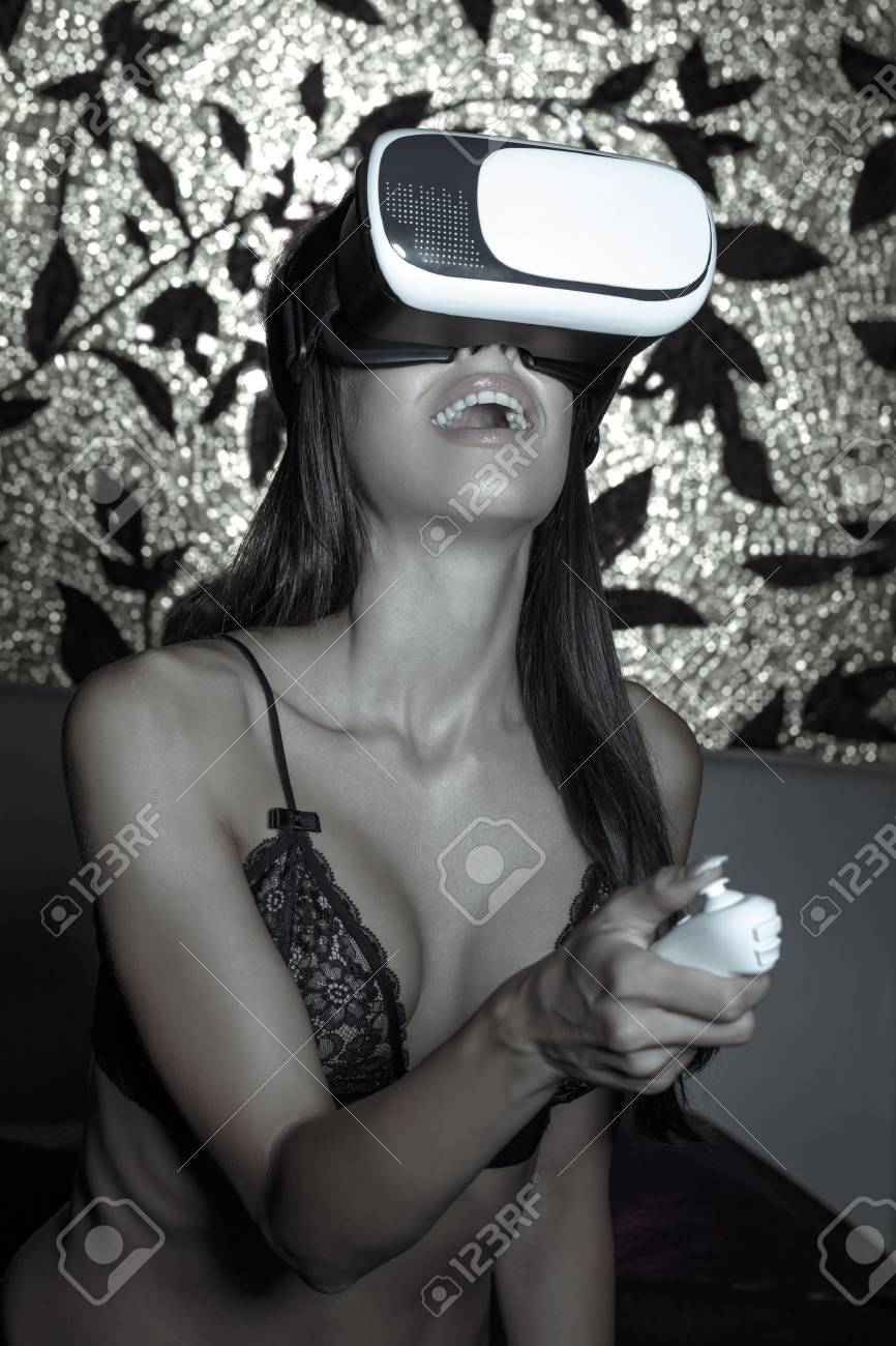 Erotik virtual saytlar