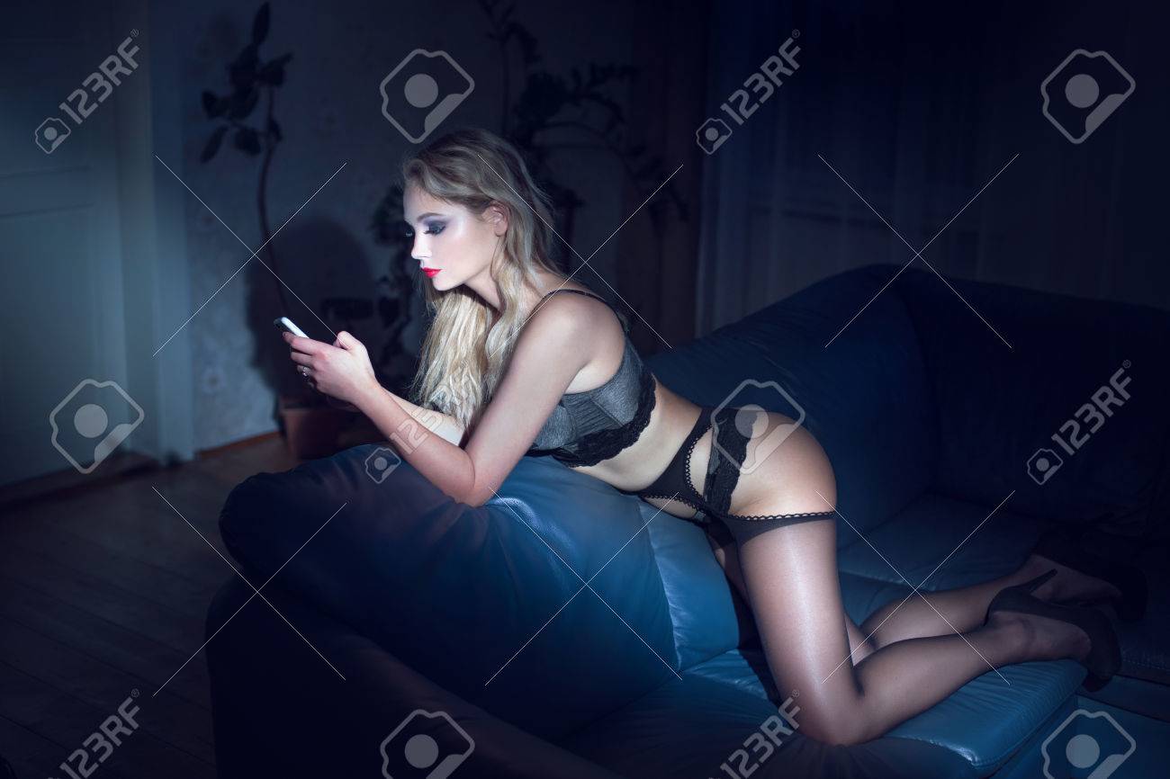 Blackmailed Women Blackmailed Women
