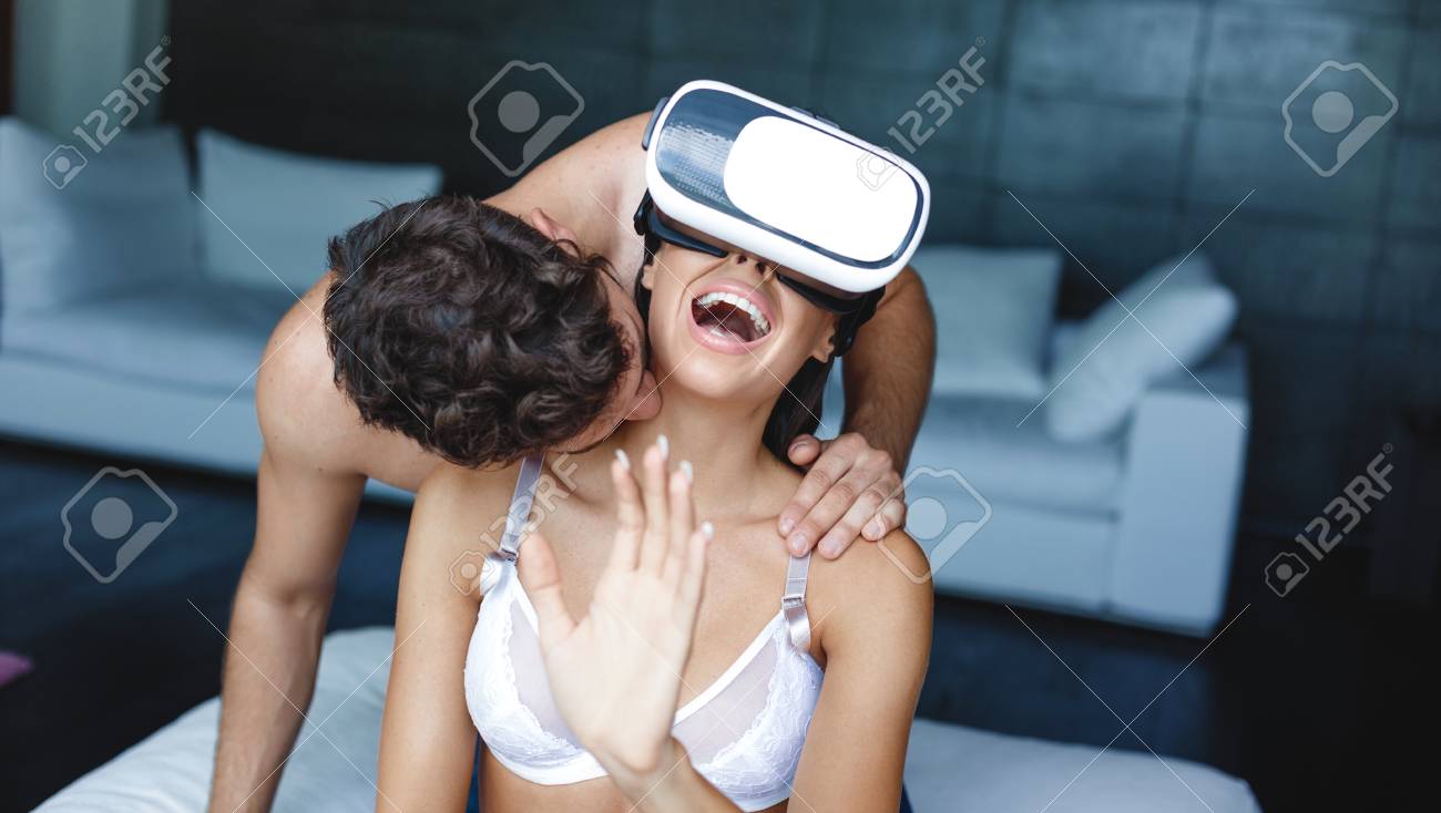 Sex young girl free nude