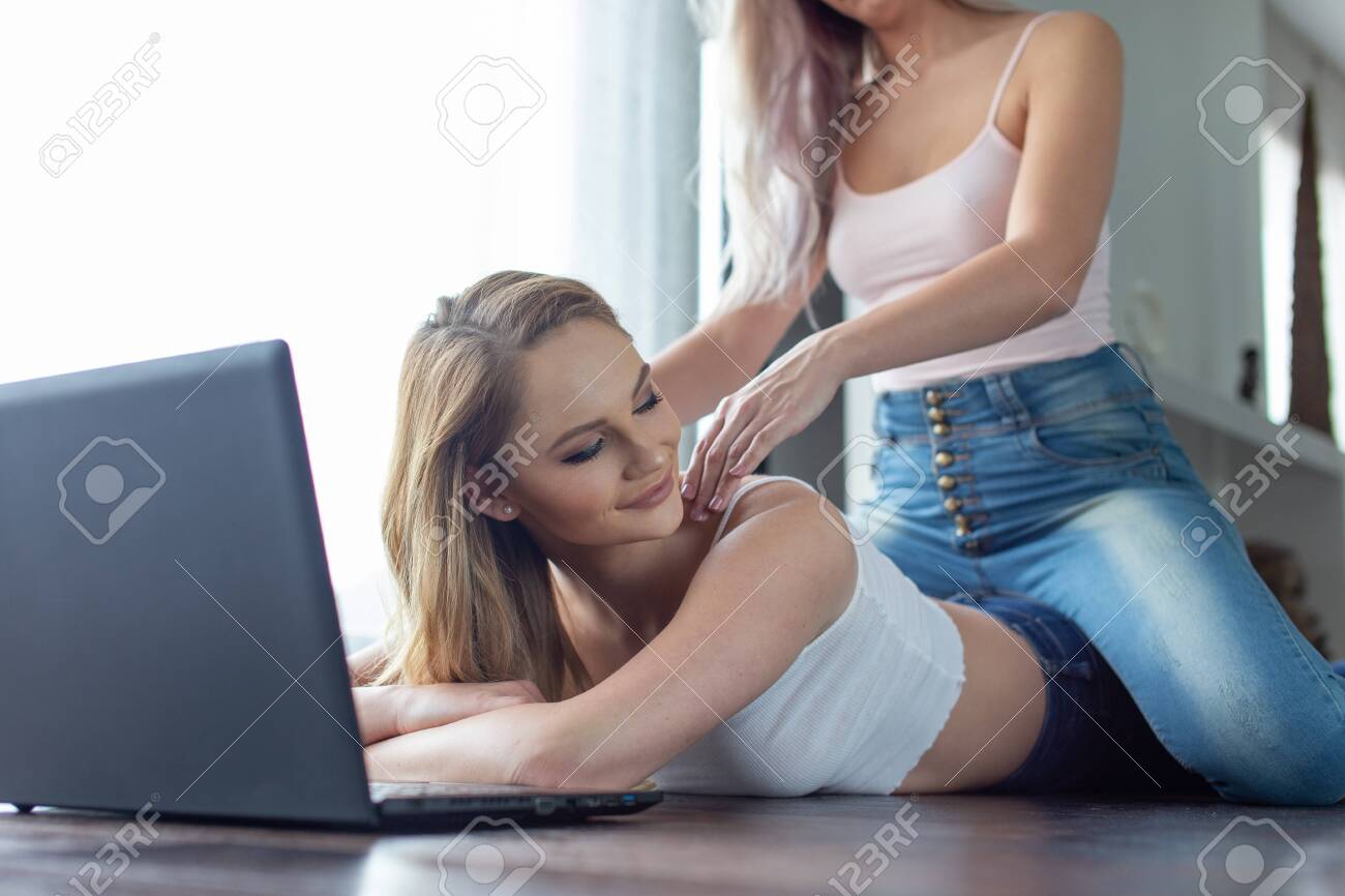 Volgograddagi shaxsiy jinsiy aloqa fotosuratlari