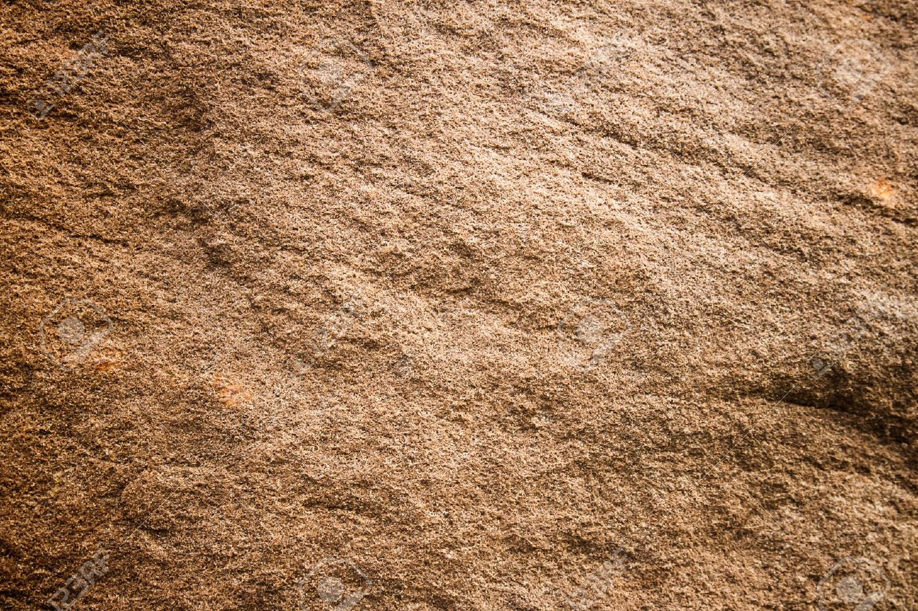 details of stone texture stone background stock photo picture and