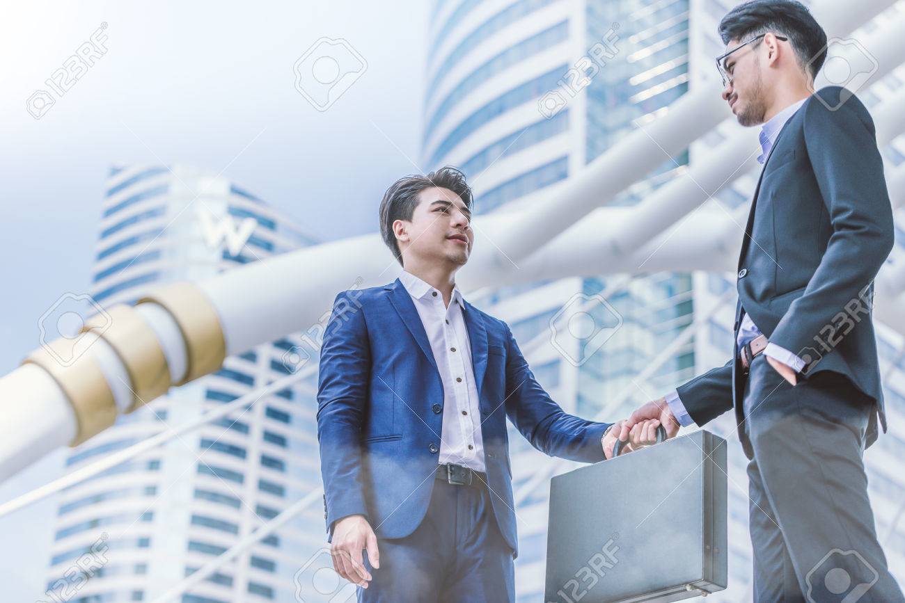 suitcase exchange offer