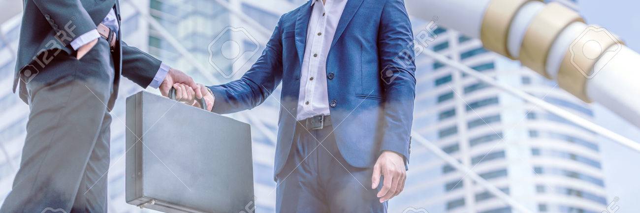 suitcase exchange offer