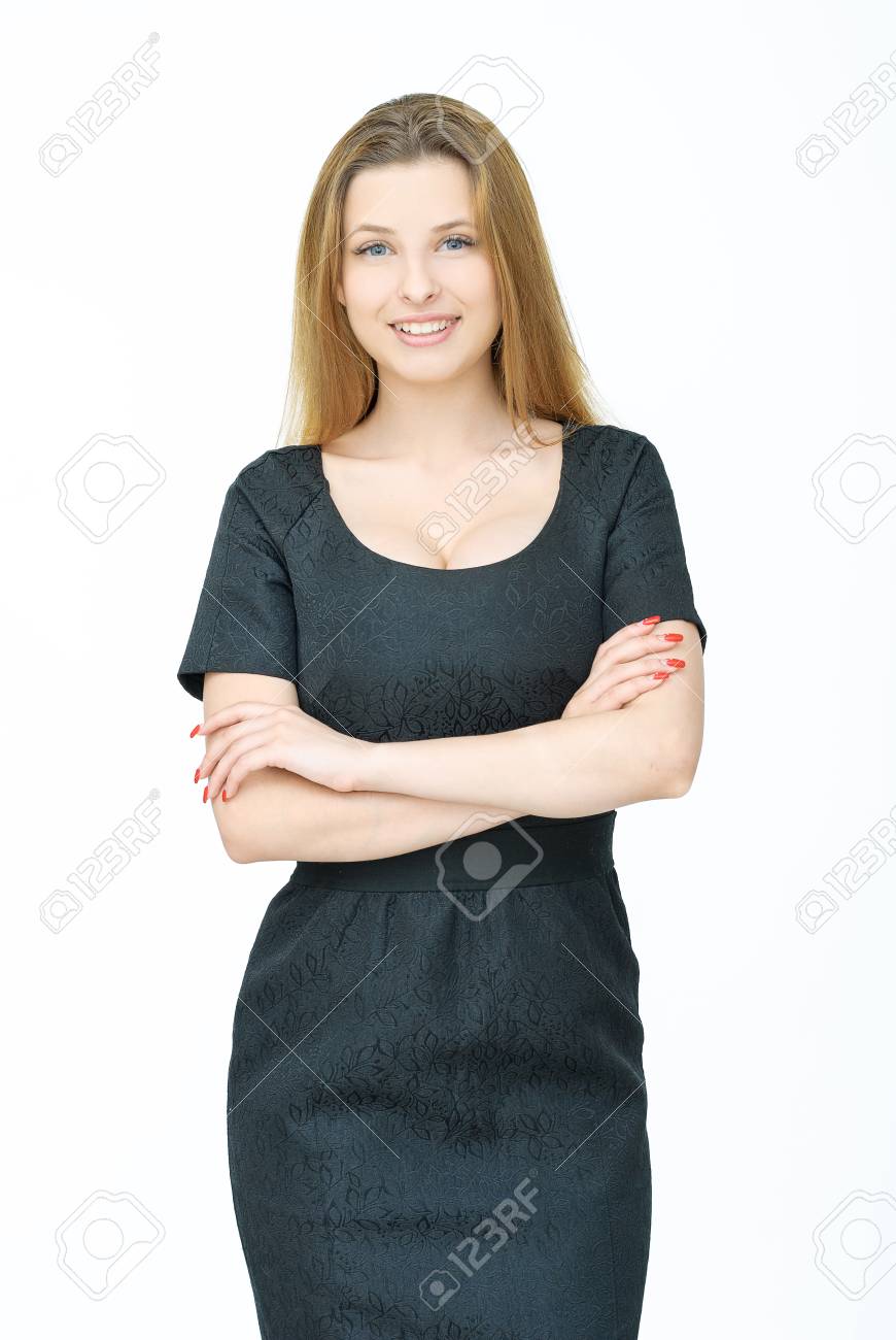 PretoPosarComCruzadoMãos MulherEmVestido MulherEmVestido MulherEmVestido MulherEmVestido PretoPosarComCruzadoMãos PretoPosarComCruzadoMãos PretoPosarComCruzadoMãos MulherEmVestido qUpSVGzM
