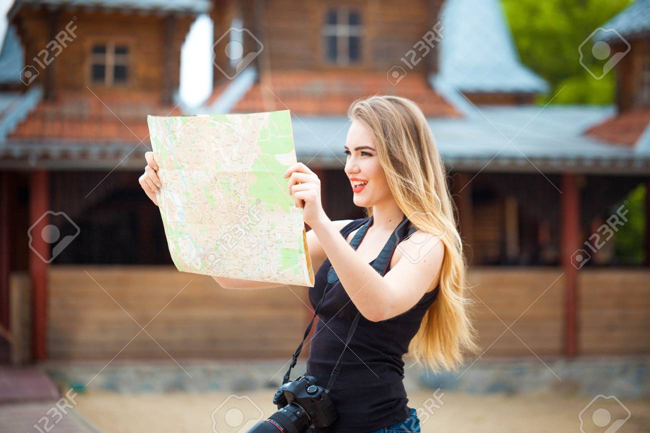 recherche femme pour week end