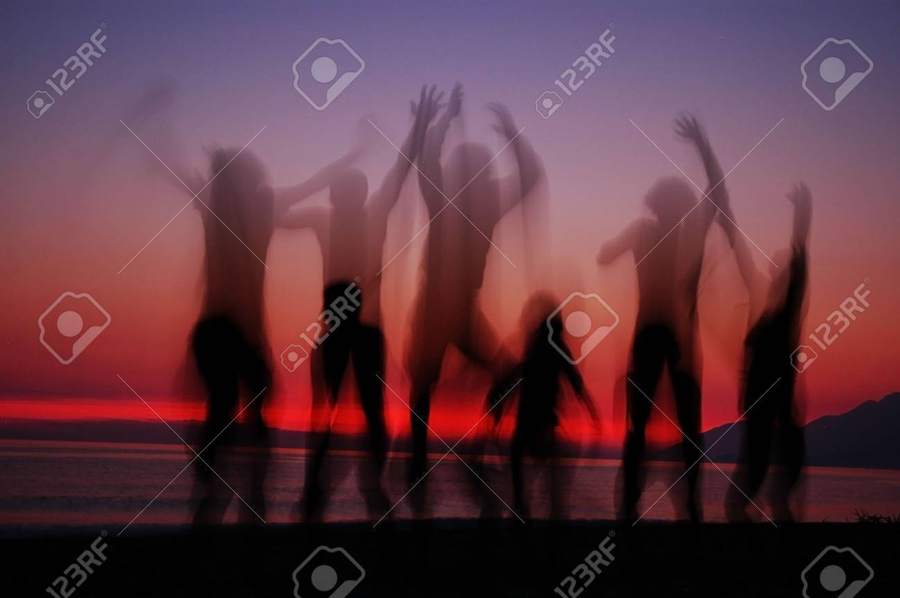 etiam-dictum-ipsum-a-felis