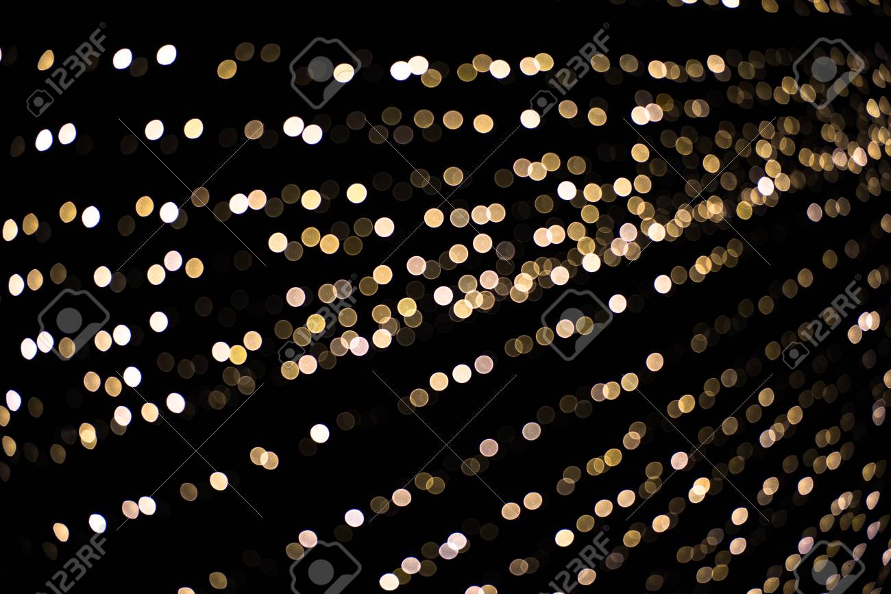 Bokeh Night Light With Small Led Light For Decorative Lights Stock Photo Picture And Royalty Free Image Image 93272555 Bokeh Night Light With Small Led Light For Decorative Lights Stock Photo Picture And Royalty Free Image Image 93272555