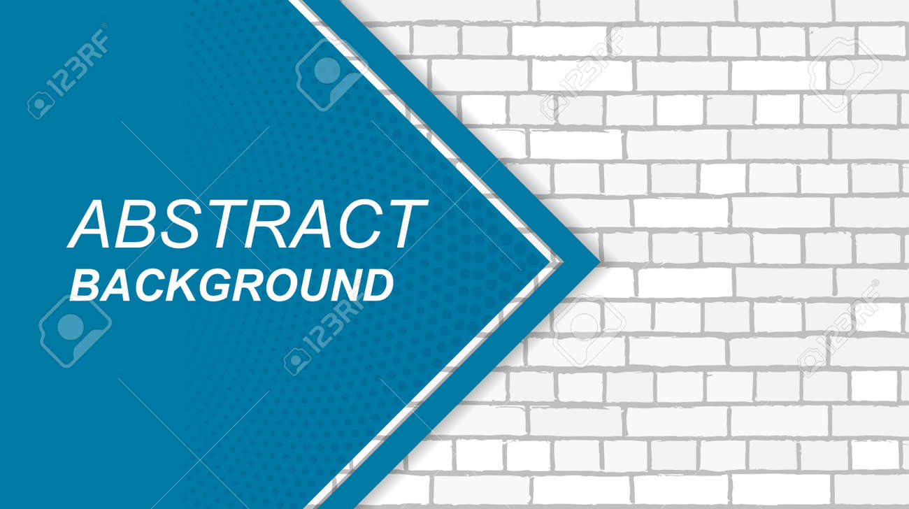 Corporate Announcement Poster Template. Flyer For Business Inside Flyer Announcement Template