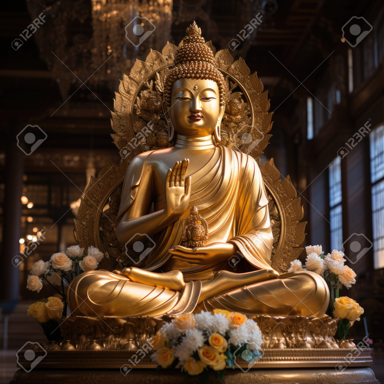 etiam-dictum-ipsum-a-felis