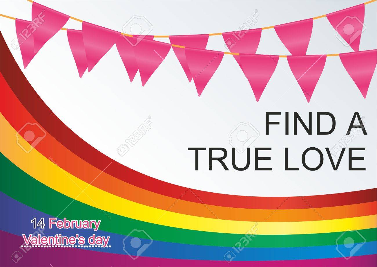 congratulations template