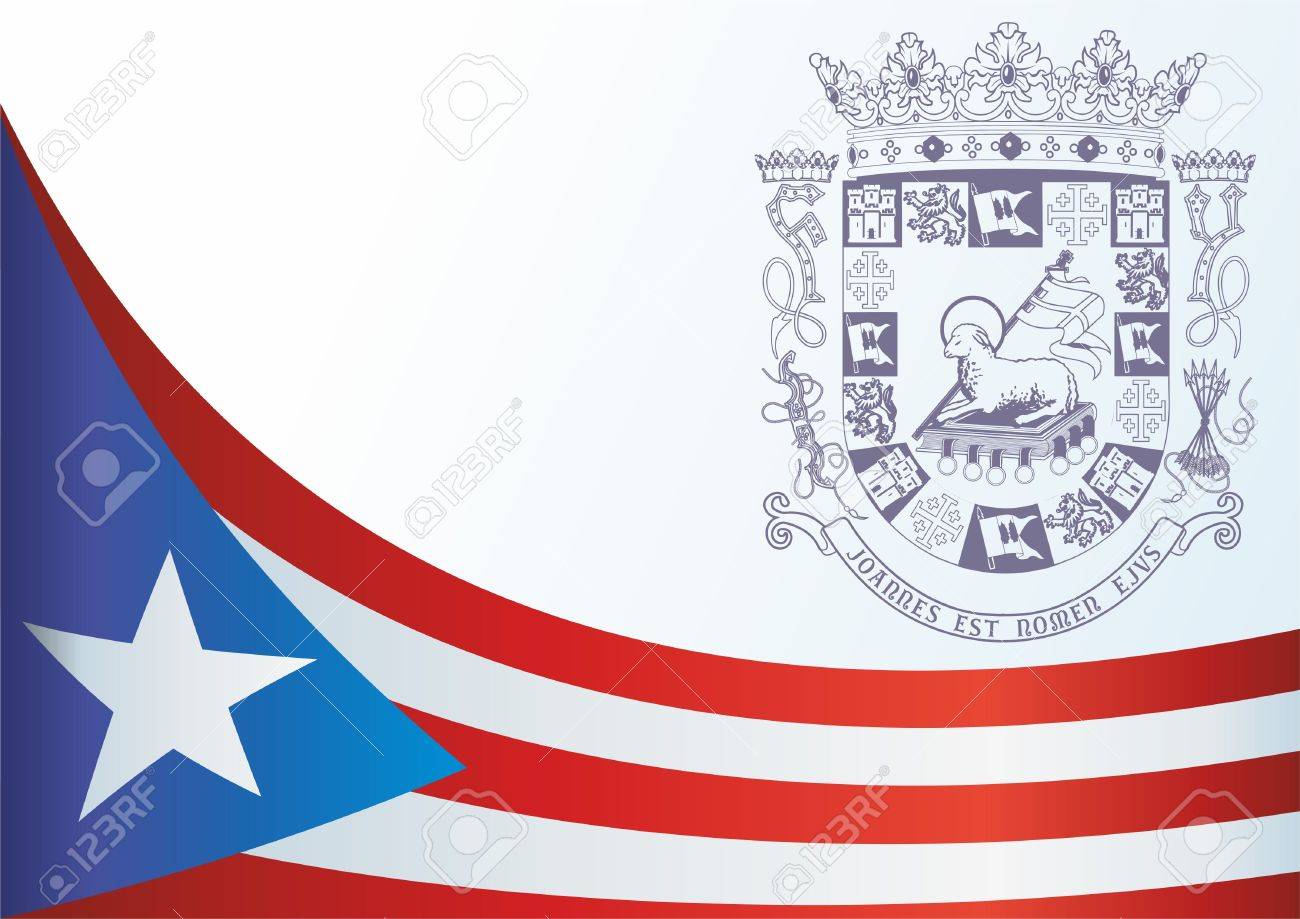 commonwealth of puerto rico