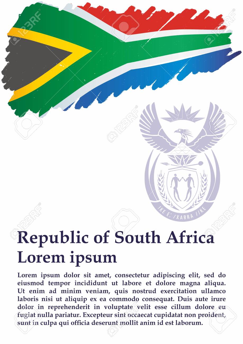 Africa Sacrifice Africa Sacrifice