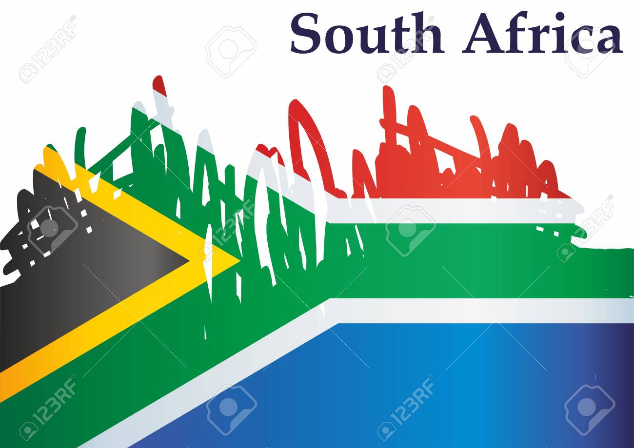 Africa Sacrifice Africa Sacrifice
