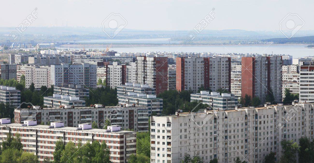 Where are Naberezhnye Chelny 12 Where are Naberezhnye Chelny 86