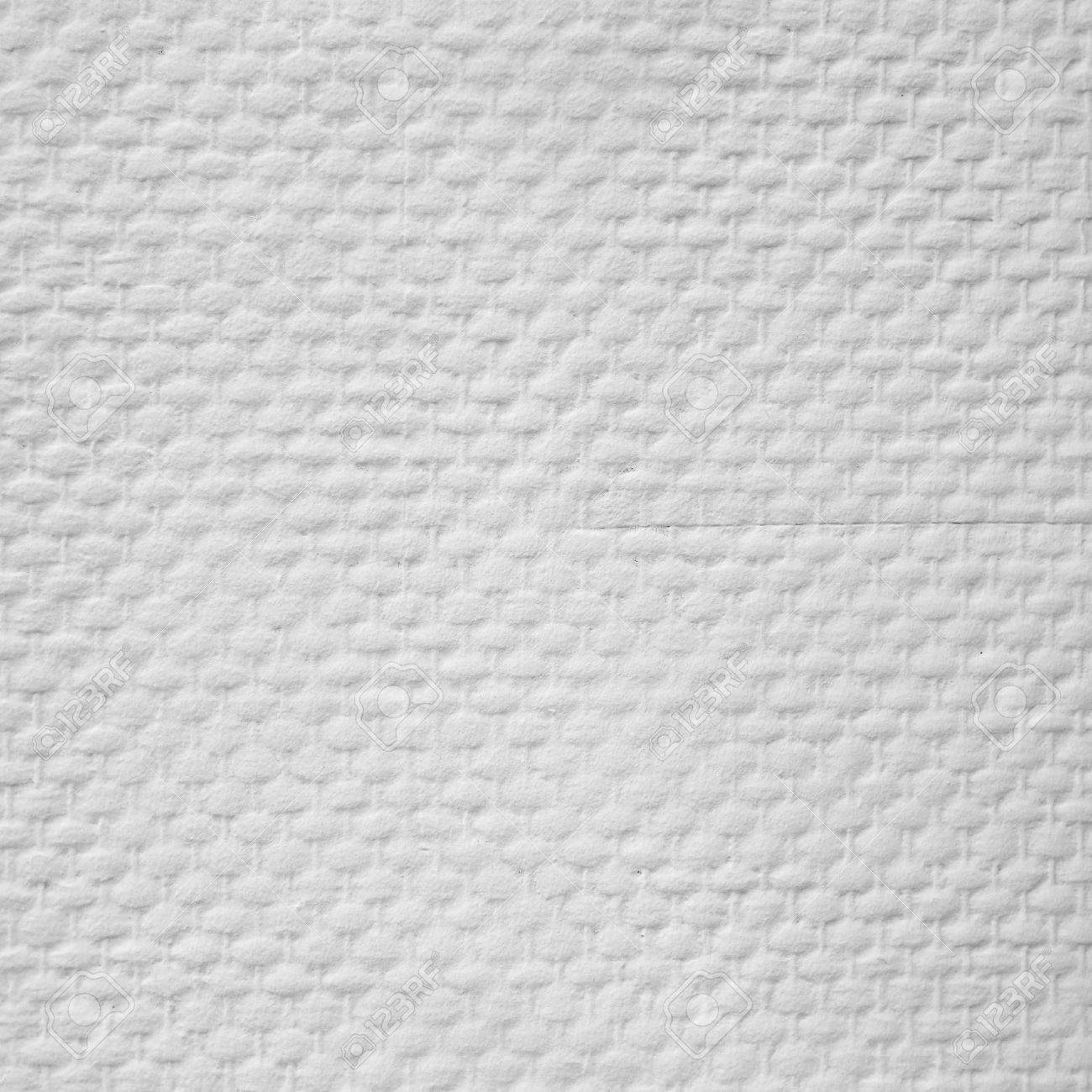 Avoir Images Macro Papier Peint A Peindre Avec De La Peinture Texturee Imprime dernière salutations